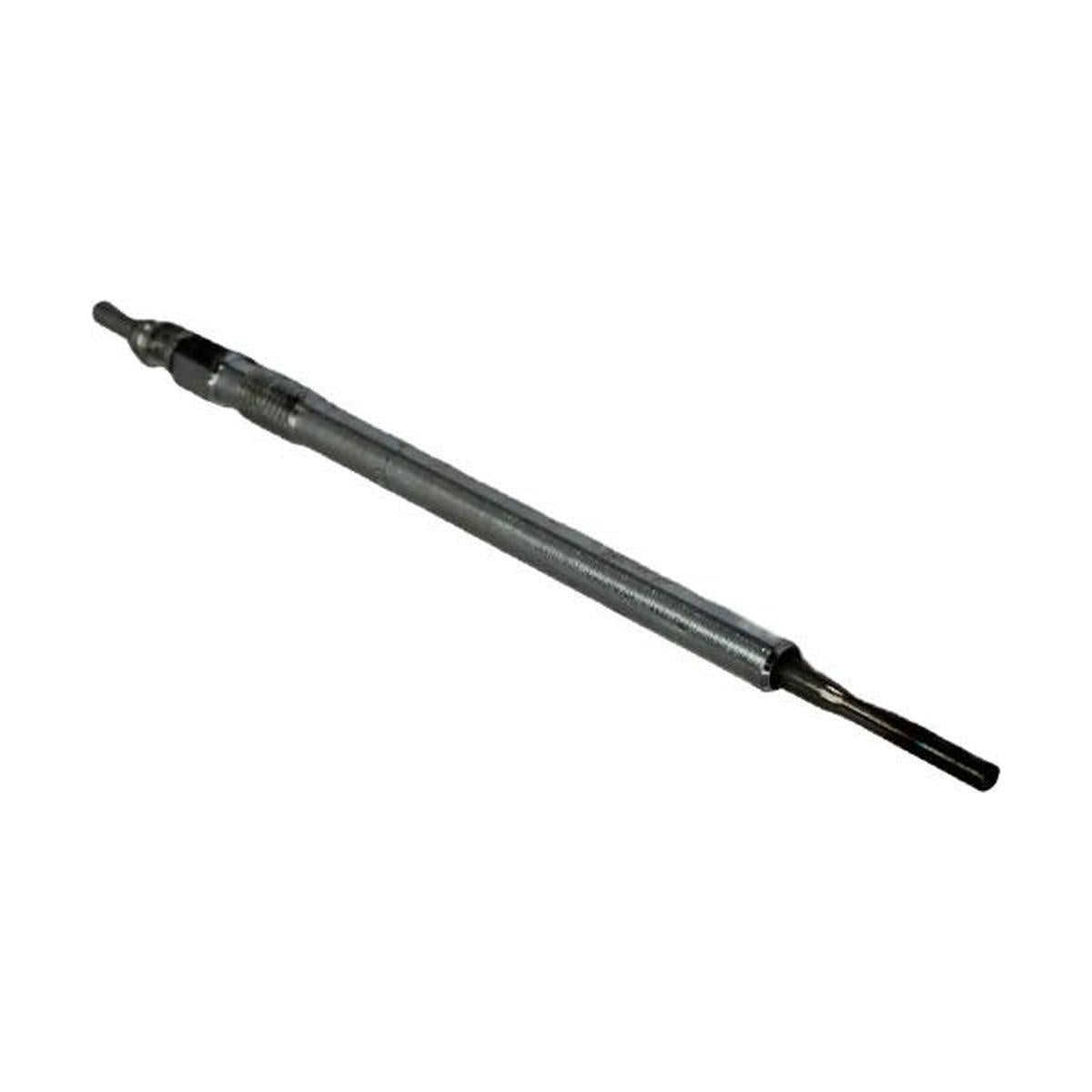 Vela Aquecedora - Wega - GX2148 - (1)