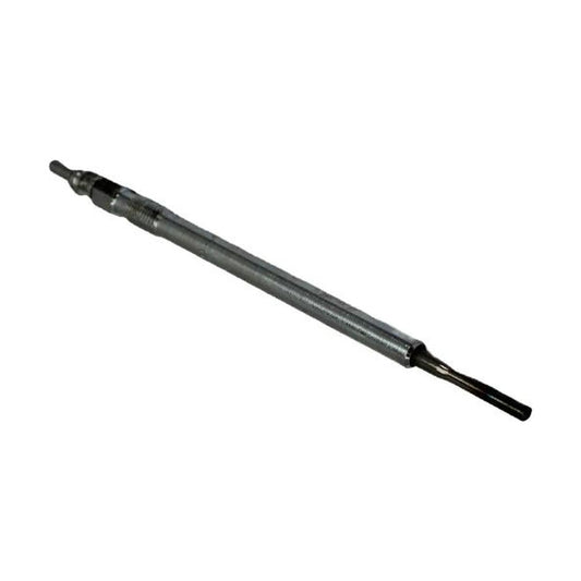 Vela Aquecedora - Wega - GX2148 - (1)