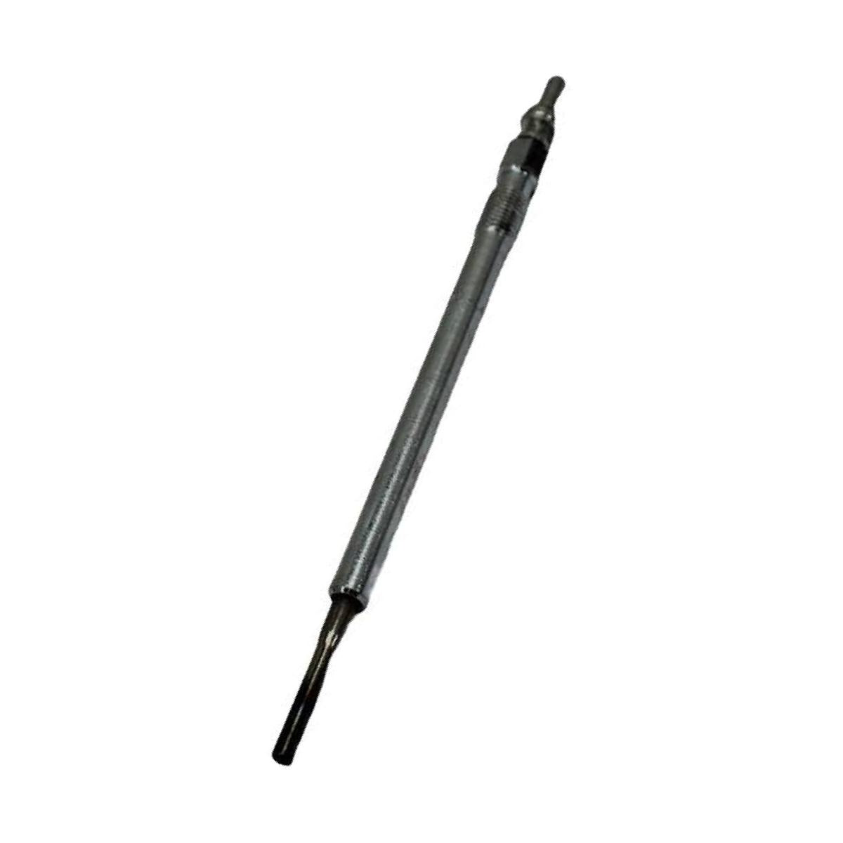 Vela Aquecedora - Wega - GX2148 - (2)