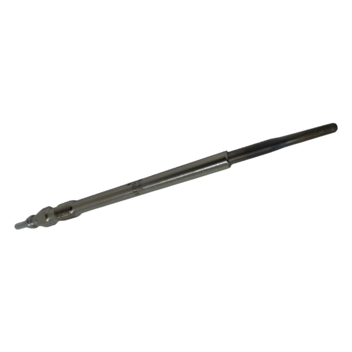 Vela Aquecedora - Wega - GX2157 - (1)