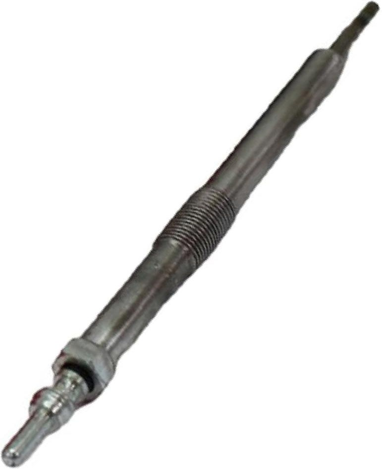 Vela Aquecedora - Wega - GX4152 - (2)