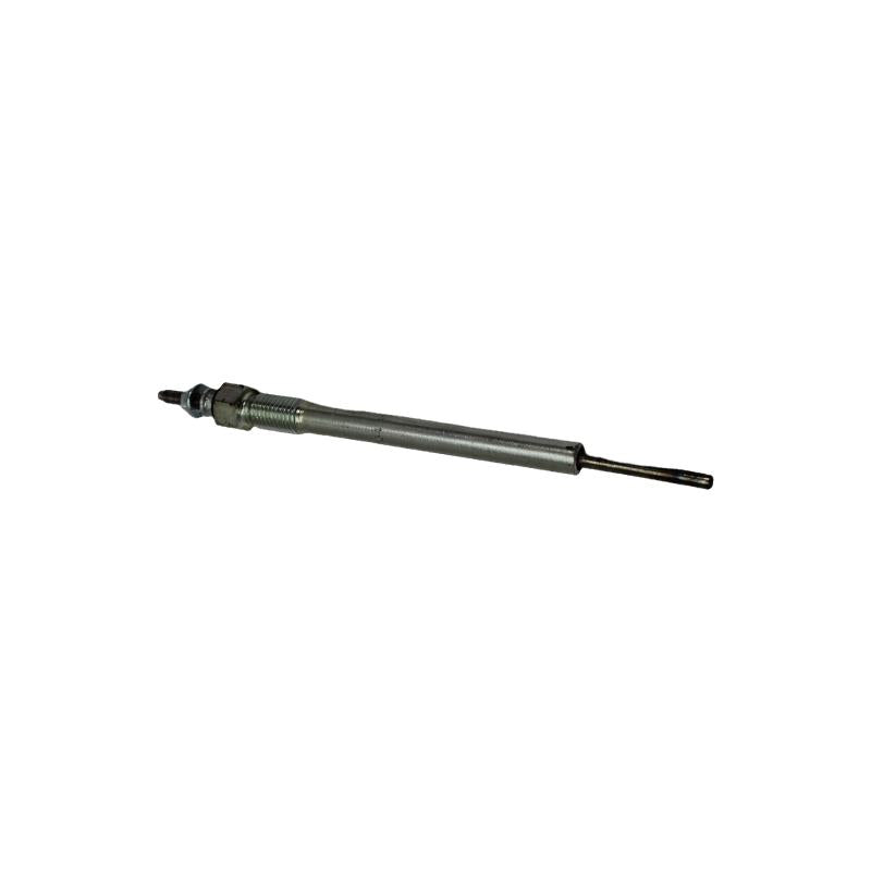 Vela Aquecedora - Wega - GX4154 - (2)