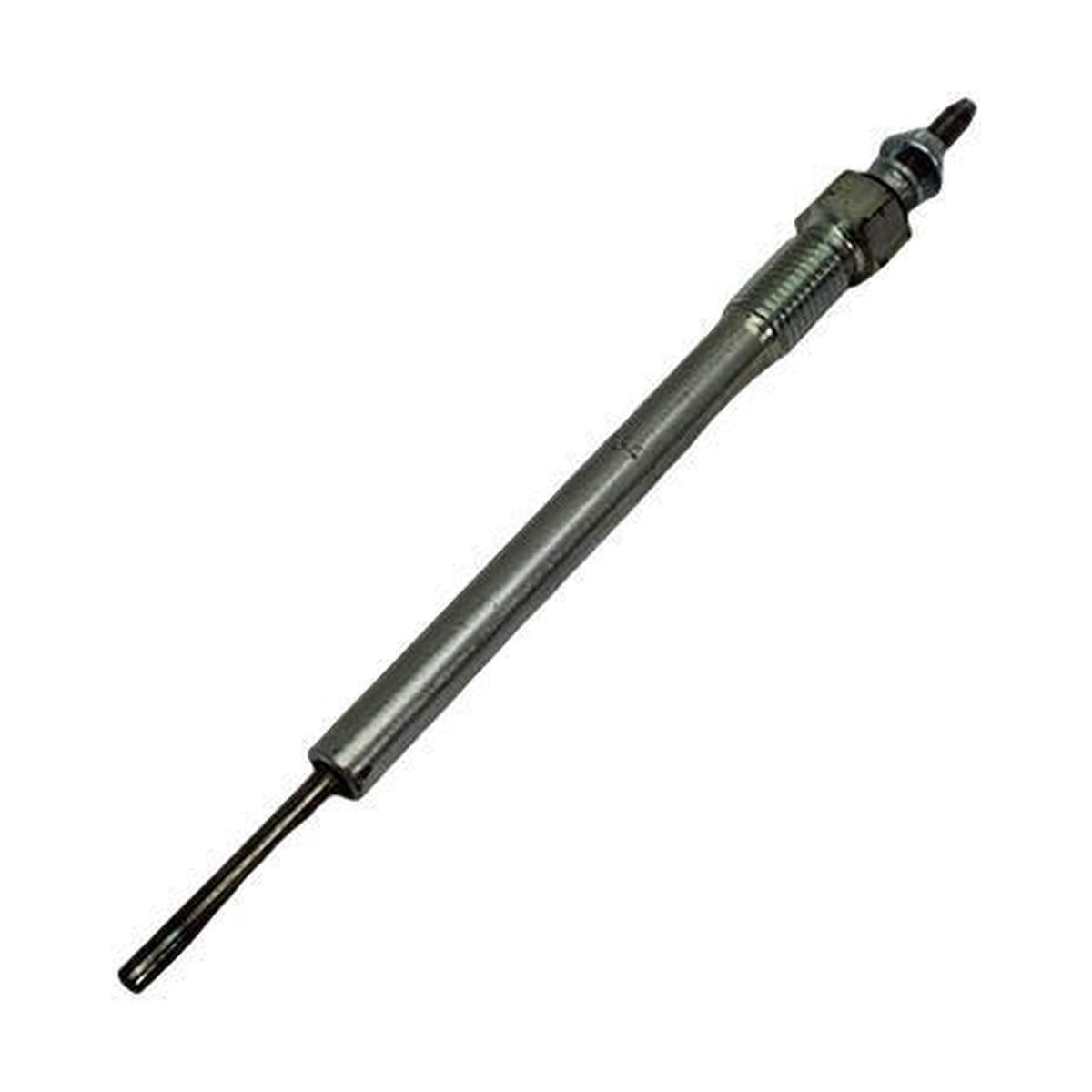 Vela Aquecedora - Wega - GX4154 - (1)