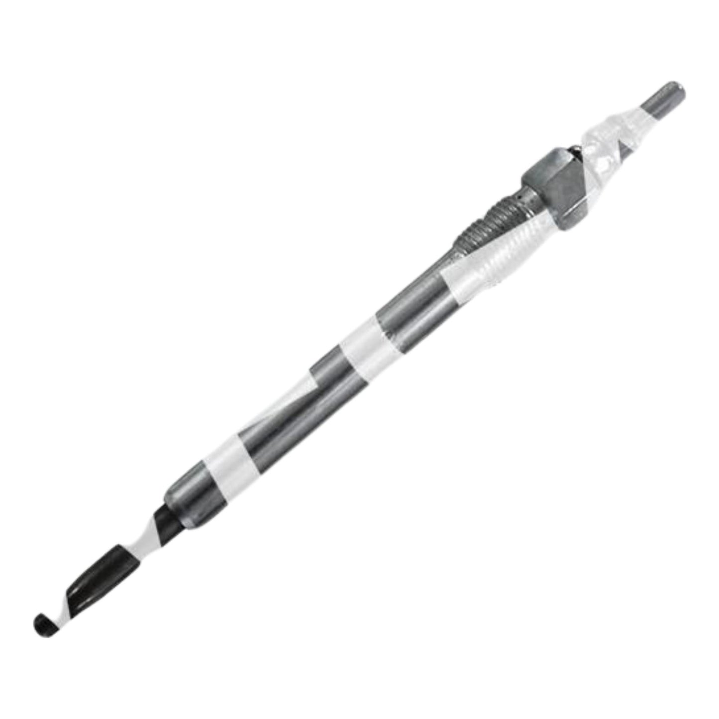 Vela Aquecedora - Wega - GX70 - (1)