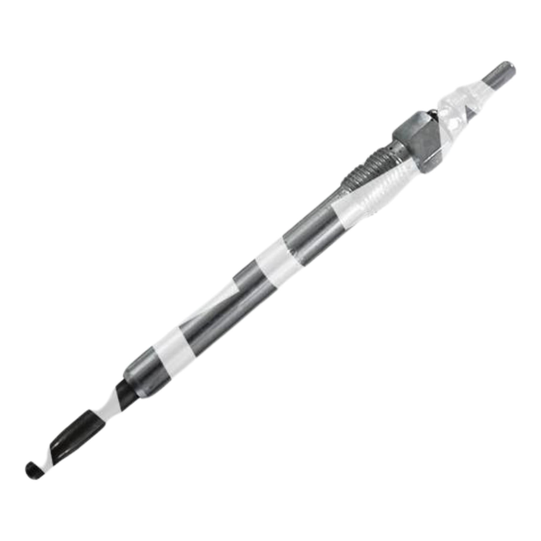 Vela Aquecedora - Wega - GX70 - (1)