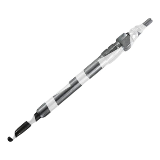 Vela Aquecedora - Wega - GX70 - (1)