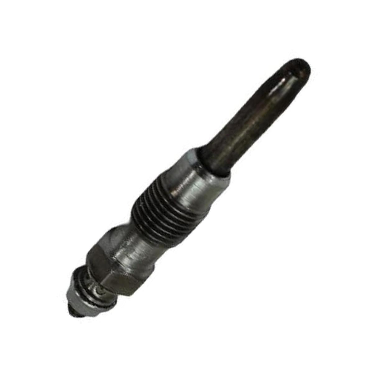 Vela Aquecedora - Wega - GX74 - (1)