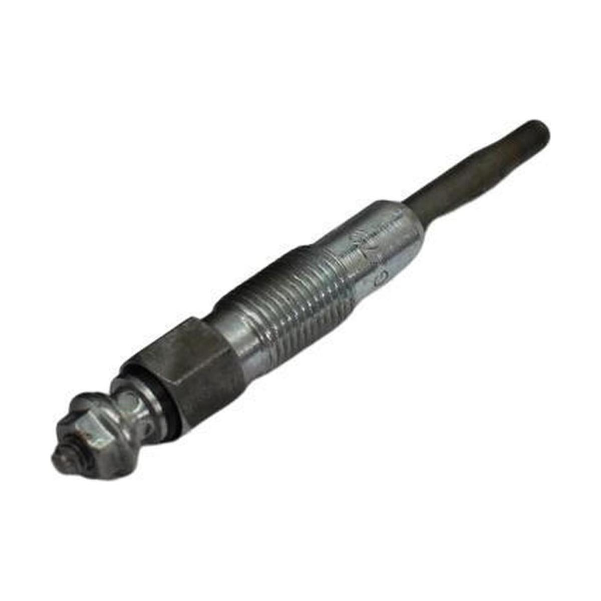 Vela Aquecedora - Wega - GX79 - (1)