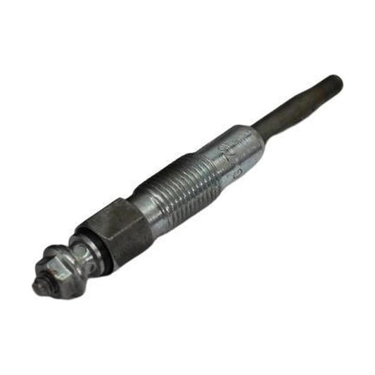 Vela Aquecedora - Wega - GX79 - (1)