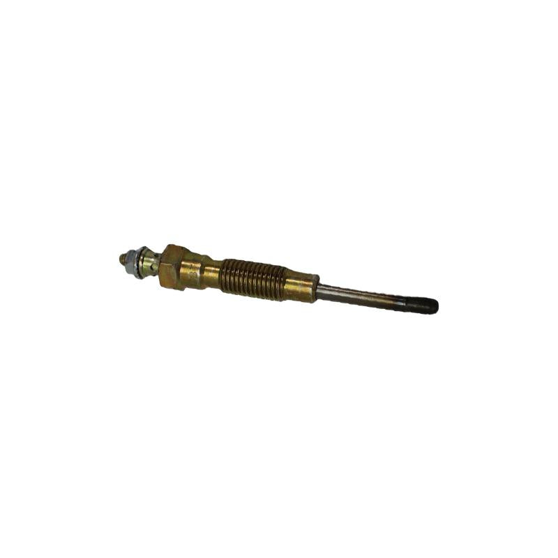 Vela Aquecedora - Wega - JA108TO - (2)