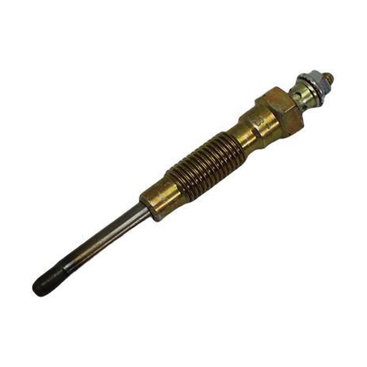 Vela Aquecedora - Wega - JA108TO - (1)