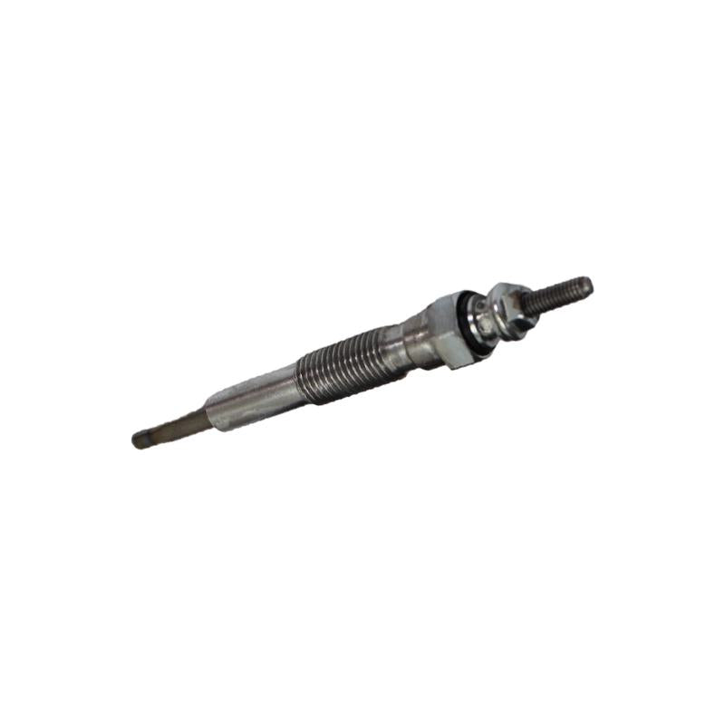 Vela Aquecedora para Toyota Hilux - Wega - JA117TO - (2)