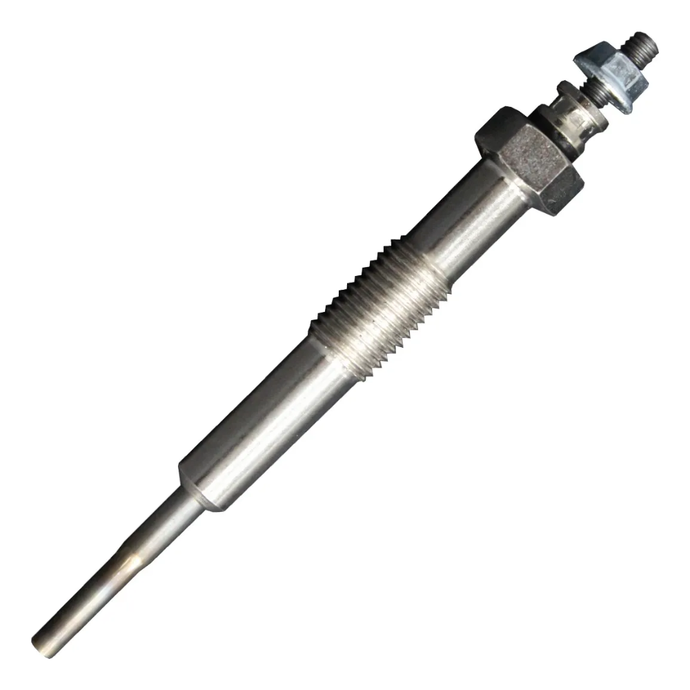Vela Aquecedora - Wega - JA117TO - (3)