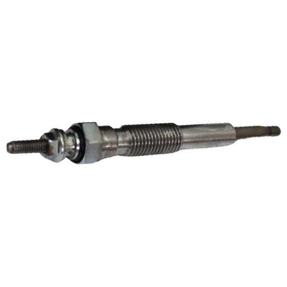 Vela Aquecedora para Toyota Hilux - Wega - JA117TO - (5)