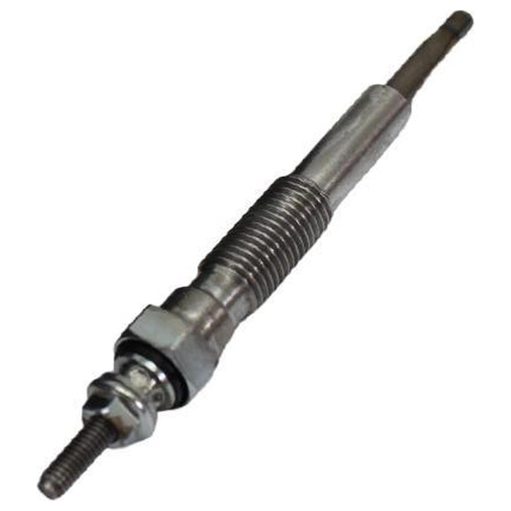 Vela Aquecedora para Toyota Hilux - Wega - JA117TO - (6)