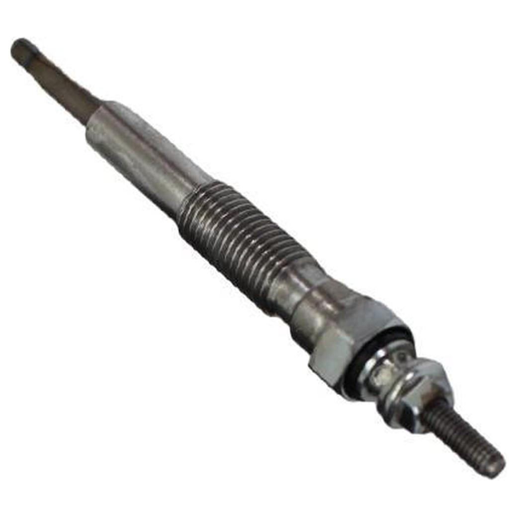 Vela Aquecedora para Toyota Hilux - Wega - JA117TO - (7)