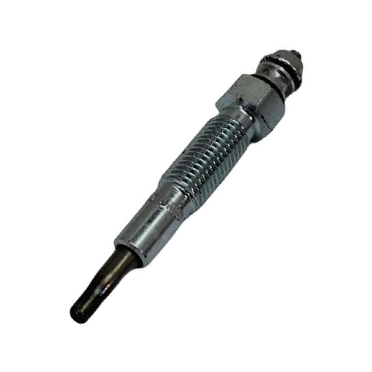 Vela Aquecedora - Wega - JA131MA - (4)