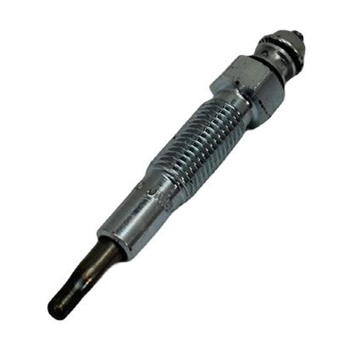 Vela Aquecedora - Wega - JA131MA - (5)