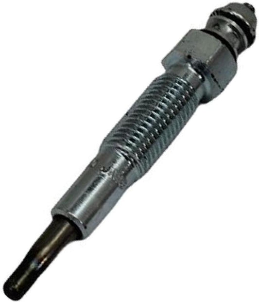 Vela Aquecedora - Wega - JA131MA - (1)