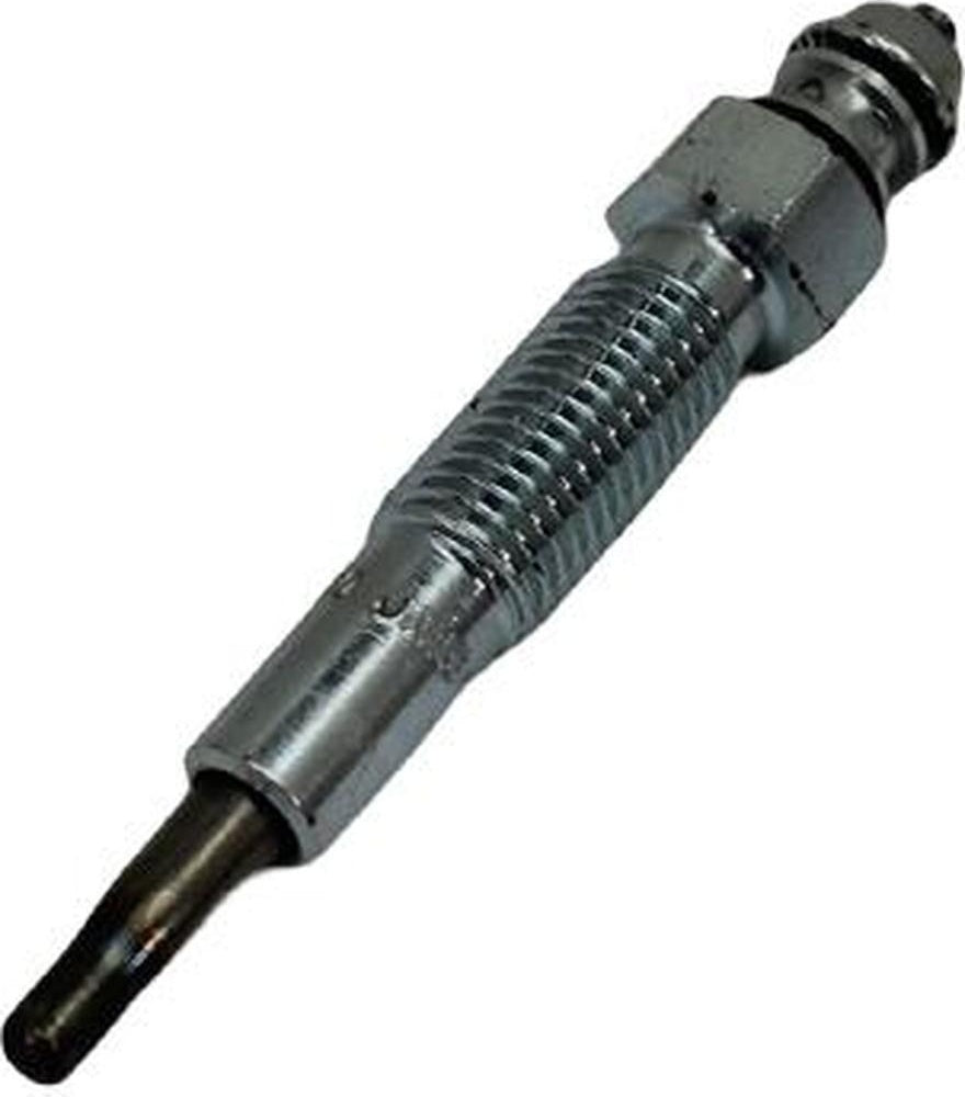 Vela Aquecedora - Wega - JA131MA - (2)