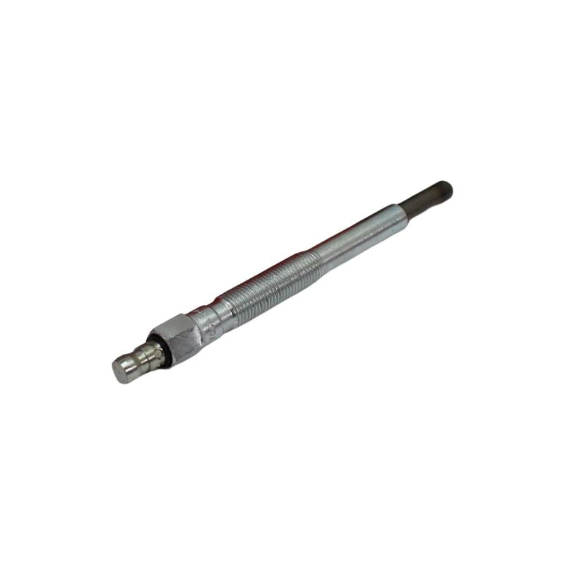 Vela Aquecedora - Wega - JA170CA - (1)
