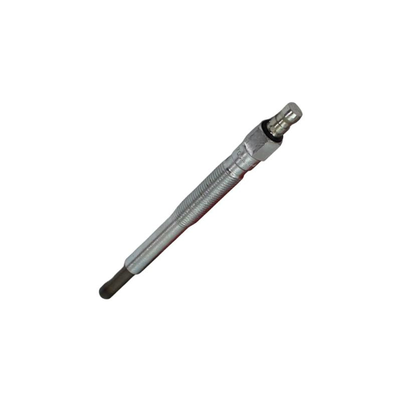 Vela Aquecedora - Wega - JA170CA - (2)