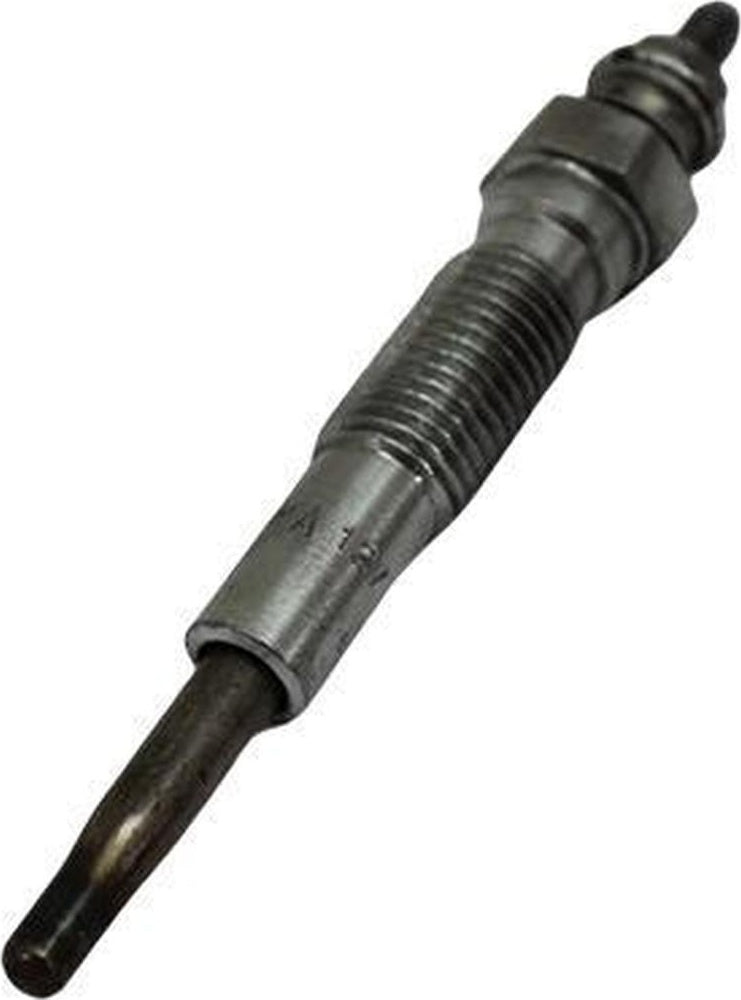 Vela Aquecedora - Wega - JA130MA - (1)