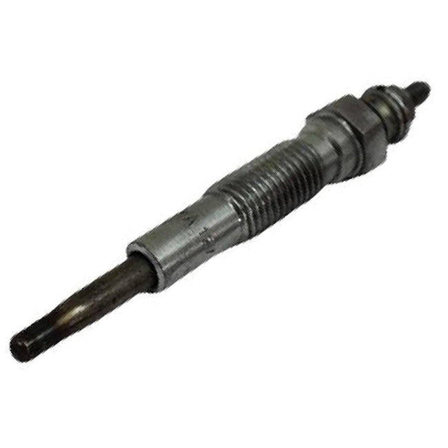 Vela Aquecedora - Wega - JA130MA - (2)