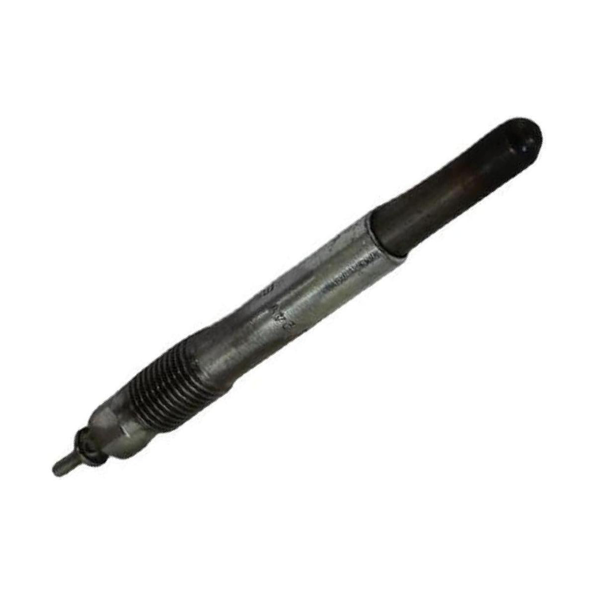 Vela Aquecedora - Wega - JA172CA - (4)