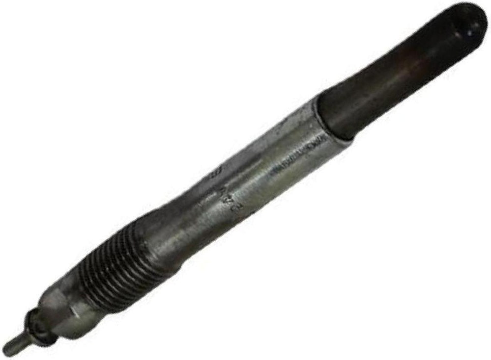 Vela Aquecedora - Wega - JA172CA - (1)