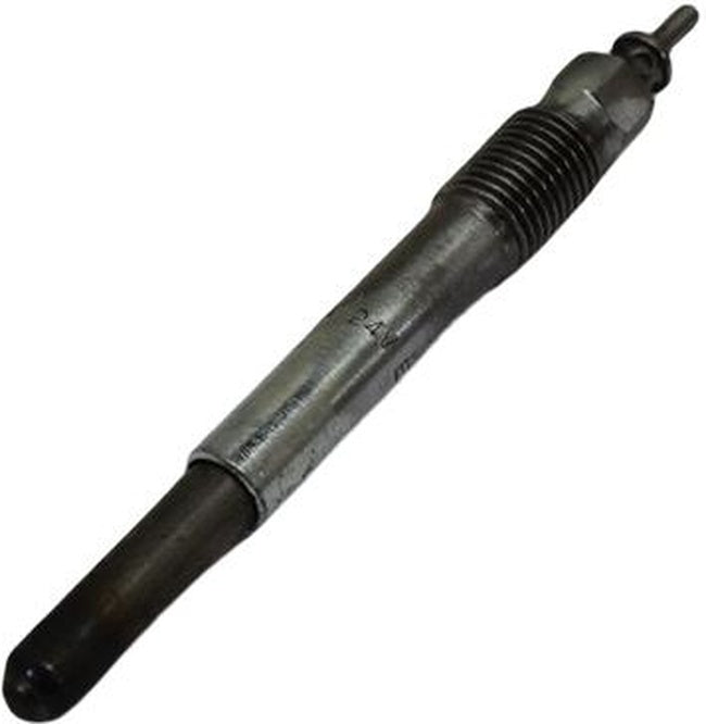 Vela Aquecedora - Wega - JA172CA - (2)