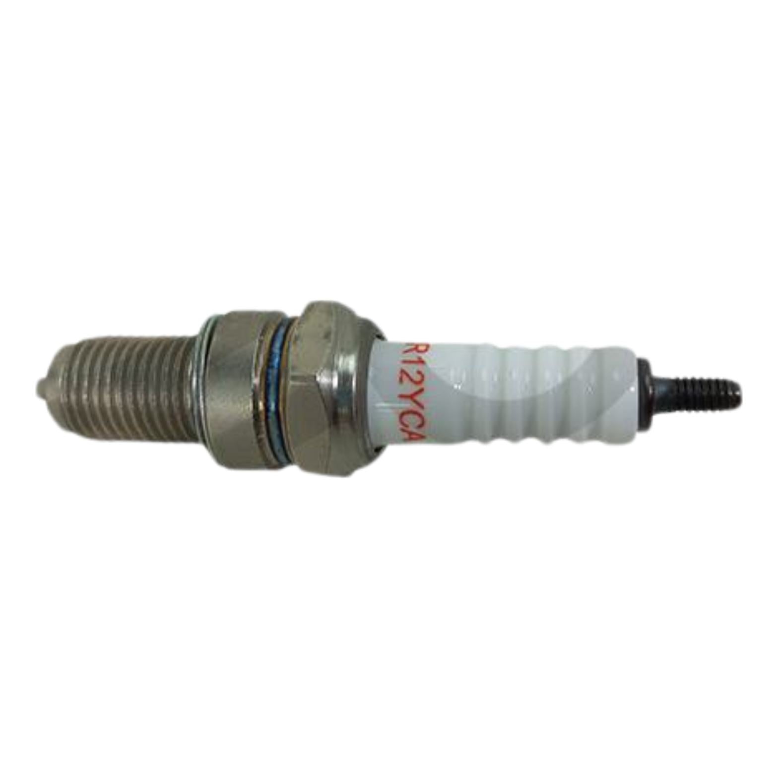 Kit Filtro Ar Combustível e Vela Fazer 250 16/17 Lander Teneré 250 após 2016 - Wega - (6)