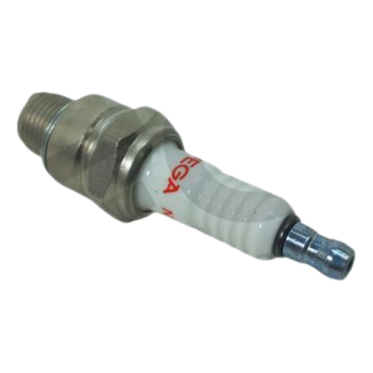 Vela de Ignição - Wega - N14C0 - (2)