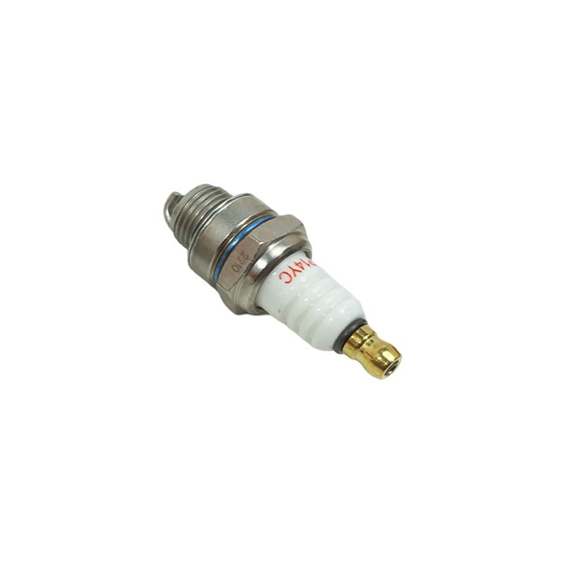 Vela de Ignição - Wega - P14YC - (2)