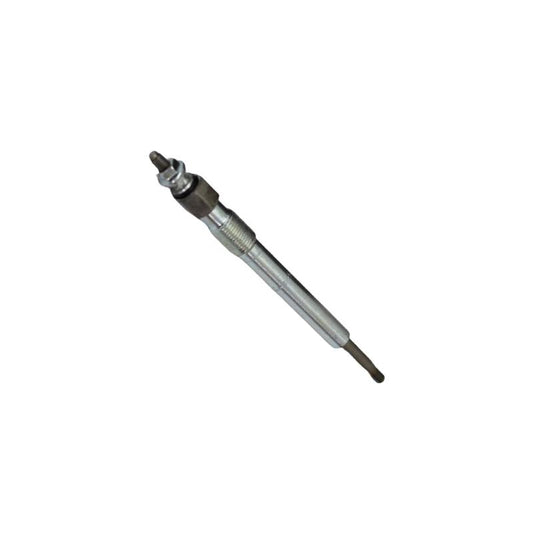Vela Aquecedora - Wega - SR125 - (1)