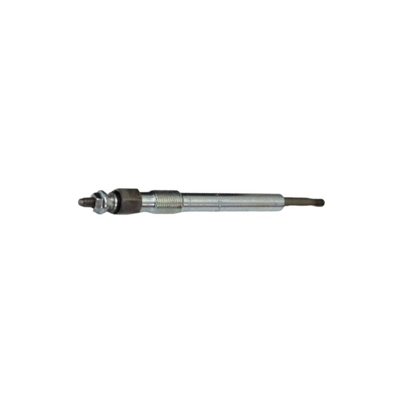 Vela Aquecedora - Wega - SR125 - (2)