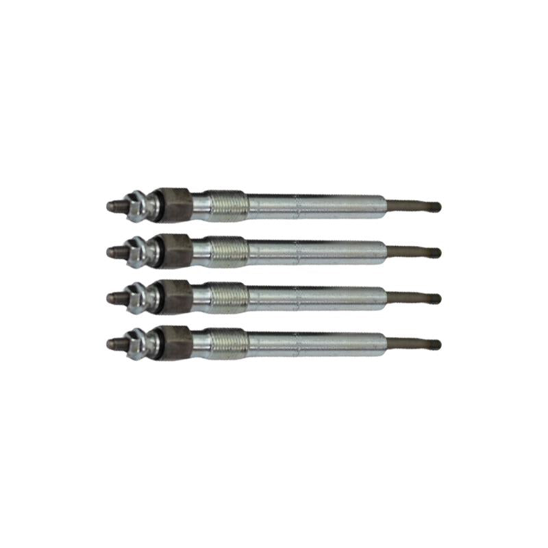 Vela Aquecedora - Wega - SR125 - (3)