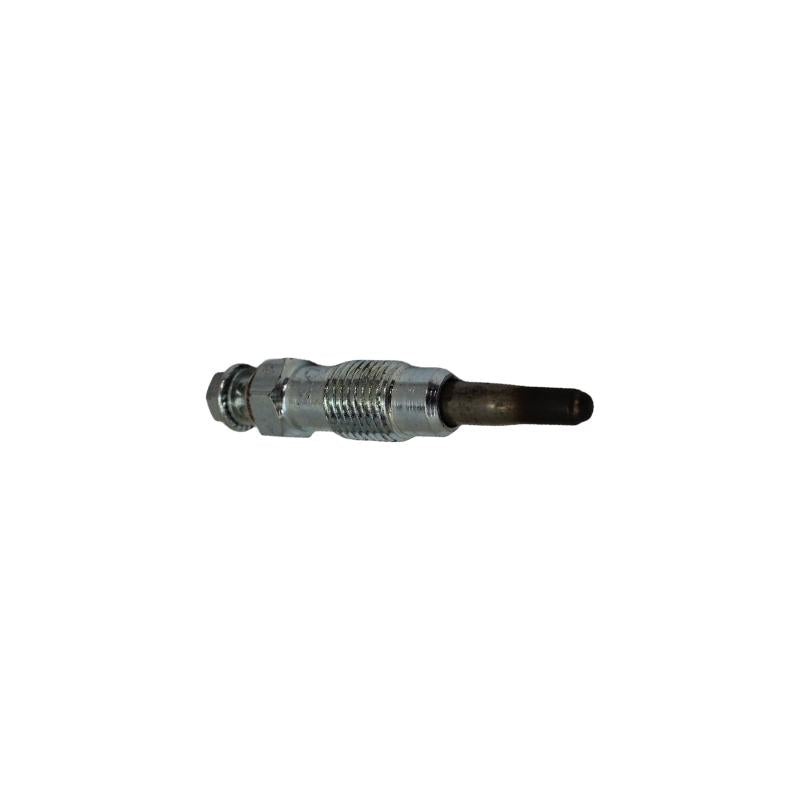 Vela Aquecedora - Wega - SX71 - (1)
