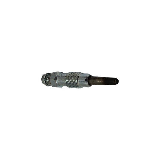 Vela Aquecedora - Wega - SX71 - (1)