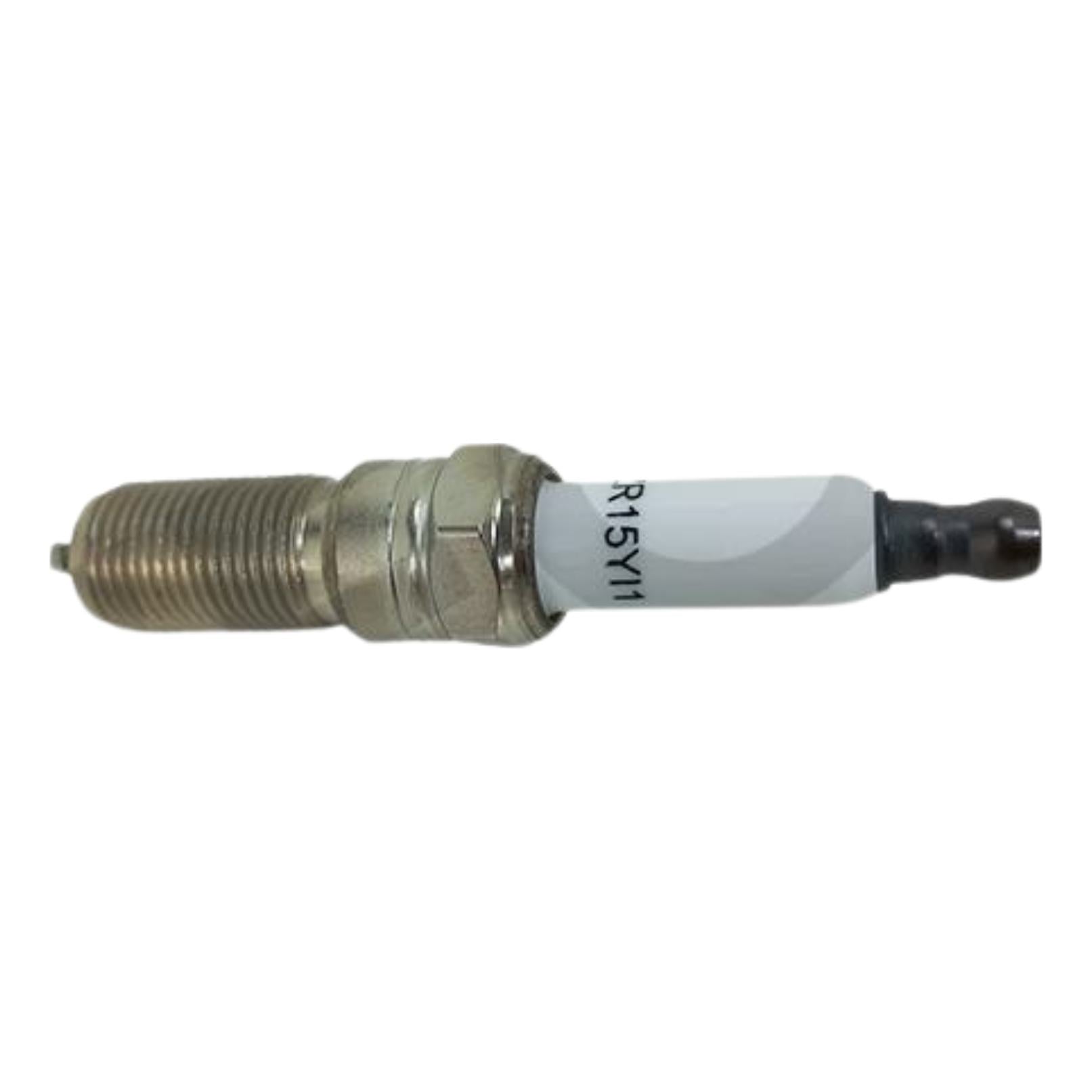 Vela de Ignição - Wega - ZR15YI1 - (3)