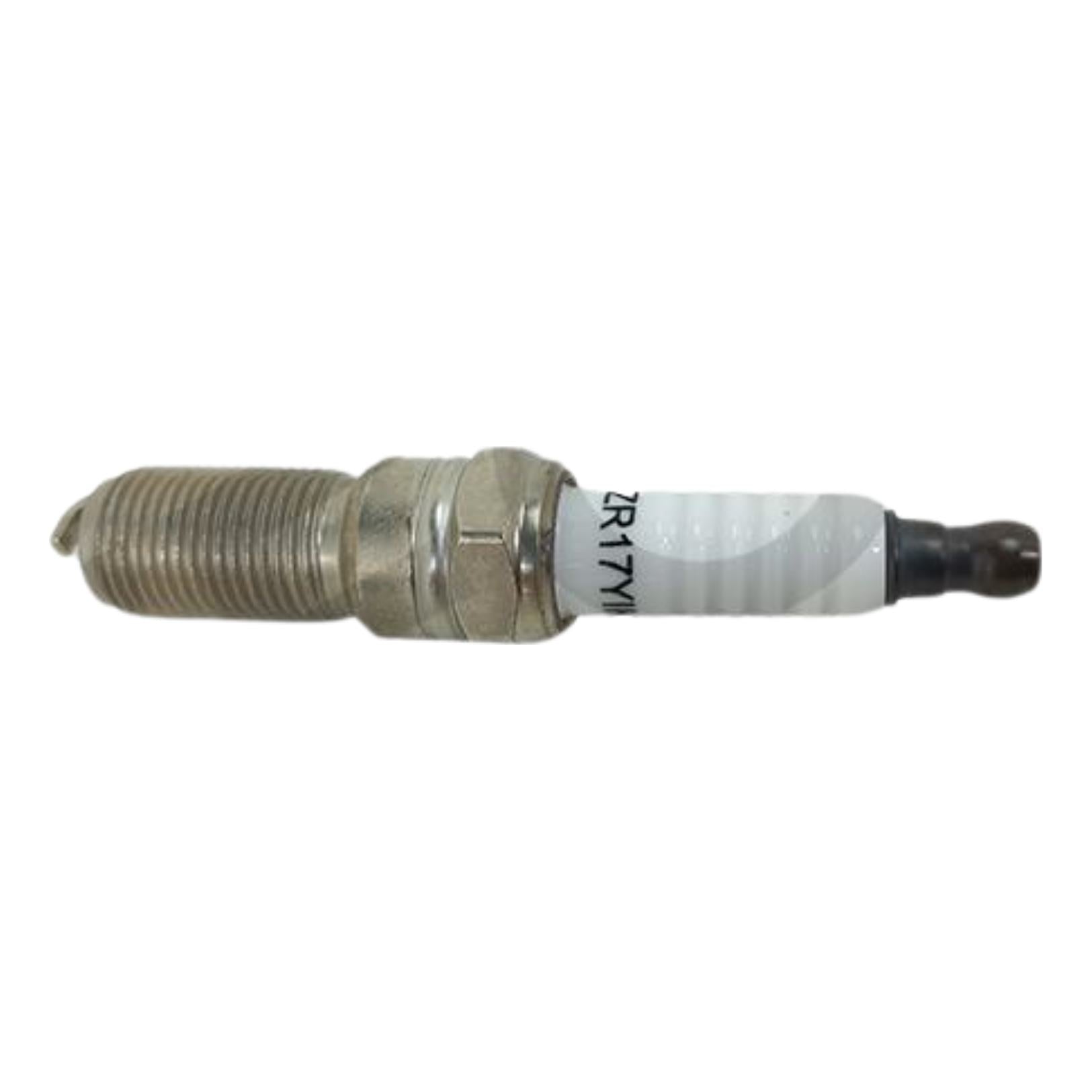 Vela de Ignição - Wega - ZR17YIK3 - (3)