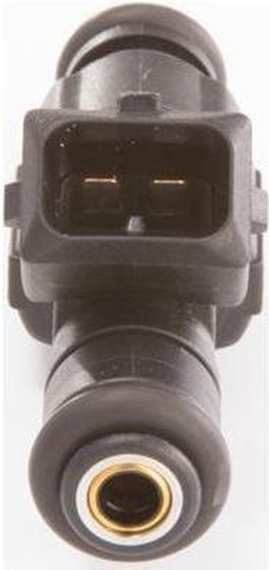 Bico Injetor de Combustível - Bosch - 0 280 156 274 - (1)