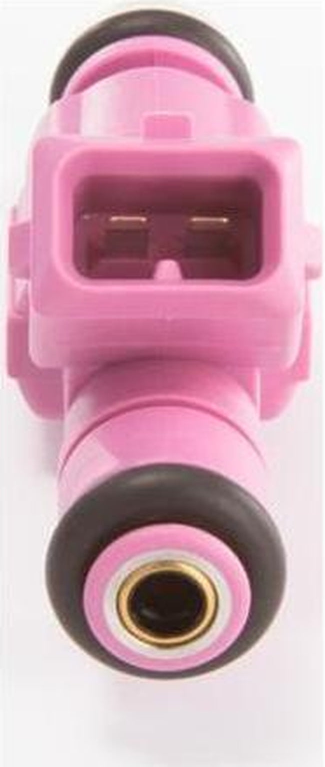 Bico Injetor de Combustível - Bosch - 0 280 156 298 - (1)