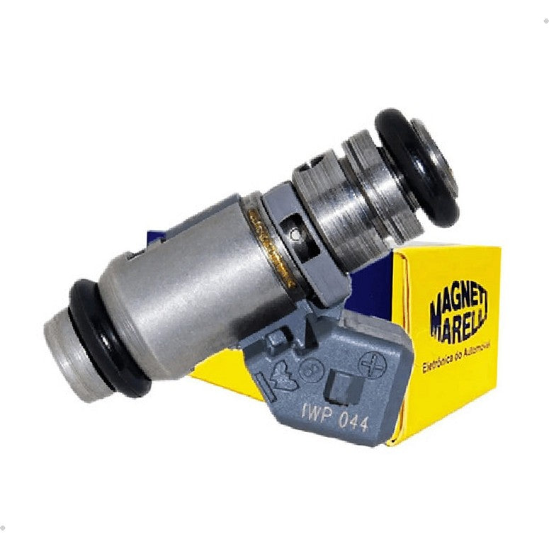 Injetor De Combustível - Magneti Marelli - 50100802RI - (1)