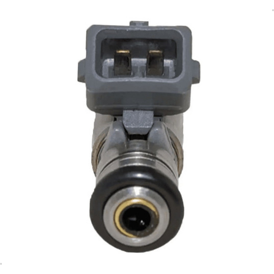 Injetor De Combustível - Magneti Marelli - 50100802RI - (2)