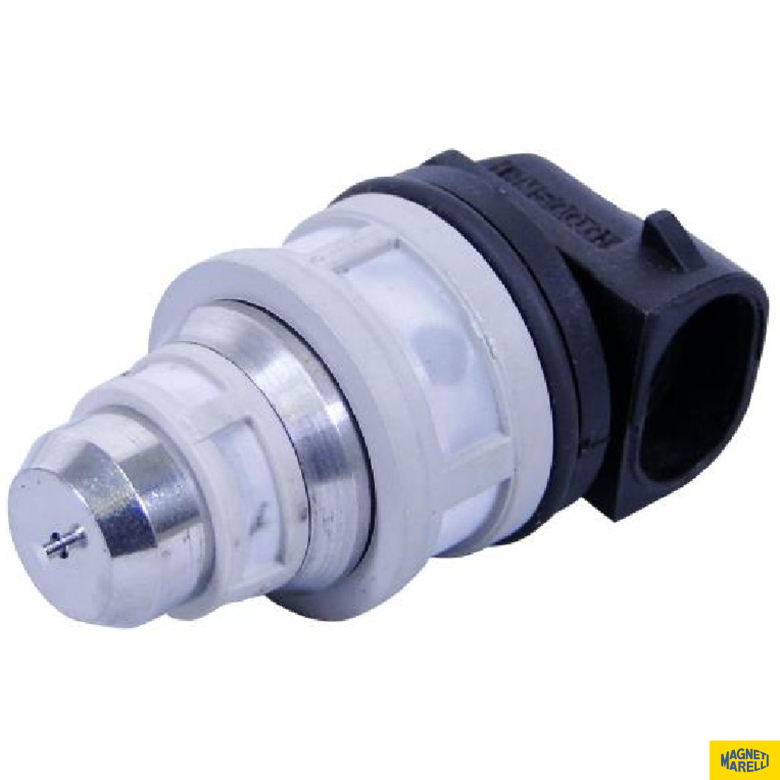 Injetor De Combustível - Magneti Marelli - 50100202RI - (1)