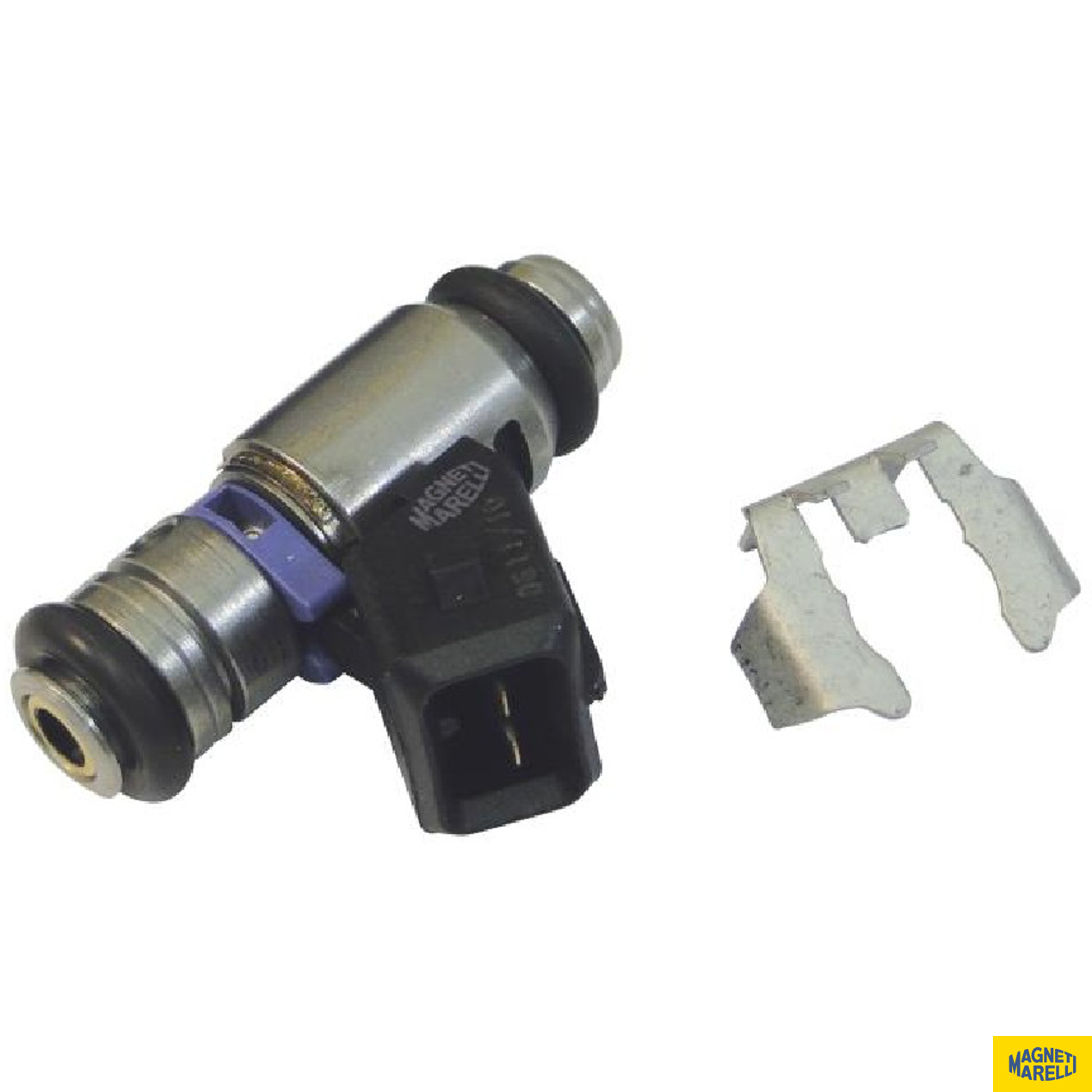 Injetor De Combustível - Magneti Marelli - 50101302RI - (7)