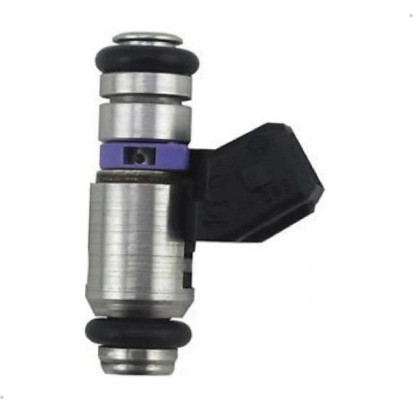 Injetor De Combustível - Magneti Marelli - 50101302RI - (8)