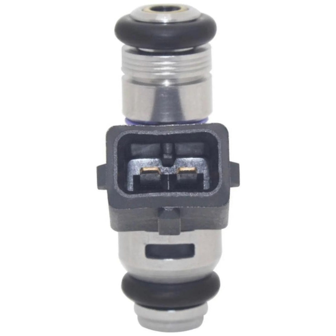 Injetor De Combustível - Magneti Marelli - 50101302RI - (3)