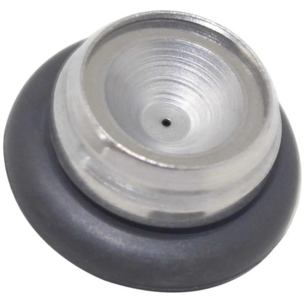 Injetor De Combustível - Magneti Marelli - 50101302RI - (4)